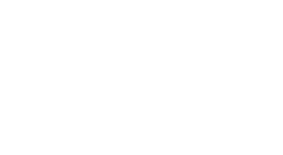 IFA Berlin logo