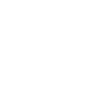SusHi Tech Tokyo logo